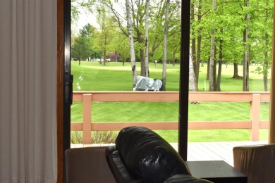 Something Spectacular on the 7th Green!! Come take a closer look on Sugar Springs Country Club in Michigan - for sale on GolfHomes.com, golf home, golf lot