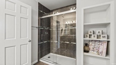 *OPEN HOUSE - Sunday 5/4 from 1 to 3* 30K price reduction!!* on Sycamore Hills Golf Club in Indiana - for sale on GolfHomes.com, golf home, golf lot
