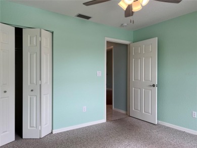 Enjoy this piece of paradise with this beautifully appointed 2 on Sabal Trace Golf and Country Club in Florida - for sale on GolfHomes.com, golf home, golf lot