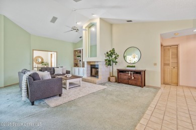This one went fast, and backup offers are welcome!  Discover the on Suntree Country Club in Florida - for sale on GolfHomes.com, golf home, golf lot