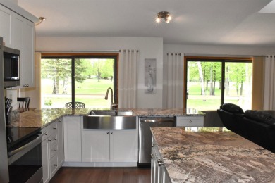 Something Spectacular on the 7th Green!! Come take a closer look on Sugar Springs Country Club in Michigan - for sale on GolfHomes.com, golf home, golf lot