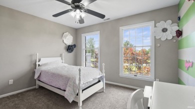 *OPEN HOUSE - Sunday 5/4 from 1 to 3* 30K price reduction!!* on Sycamore Hills Golf Club in Indiana - for sale on GolfHomes.com, golf home, golf lot