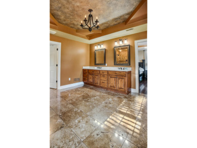8 Country Club Drive offers timeless elegance with direct on Mexico Country Club in Missouri - for sale on GolfHomes.com, golf home, golf lot
