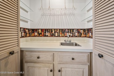 This one went fast, and backup offers are welcome!  Discover the on Suntree Country Club in Florida - for sale on GolfHomes.com, golf home, golf lot