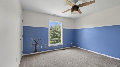*OPEN HOUSE - Sunday 5/4 from 1 to 3* 30K price reduction!!* on Sycamore Hills Golf Club in Indiana - for sale on GolfHomes.com, golf home, golf lot