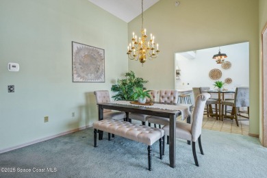 This one went fast, and backup offers are welcome!  Discover the on Suntree Country Club in Florida - for sale on GolfHomes.com, golf home, golf lot