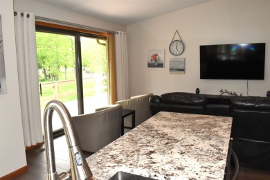 Something Spectacular on the 7th Green!! Come take a closer look on Sugar Springs Country Club in Michigan - for sale on GolfHomes.com, golf home, golf lot
