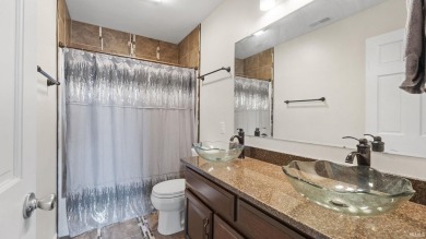 *OPEN HOUSE - Sunday 5/4 from 1 to 3* 30K price reduction!!* on Sycamore Hills Golf Club in Indiana - for sale on GolfHomes.com, golf home, golf lot
