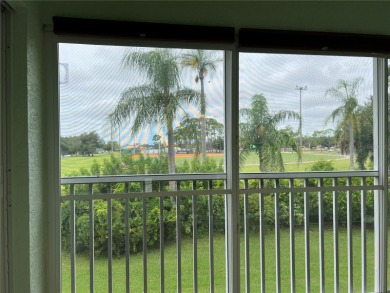 Enjoy this piece of paradise with this beautifully appointed 2 on Sabal Trace Golf and Country Club in Florida - for sale on GolfHomes.com, golf home, golf lot