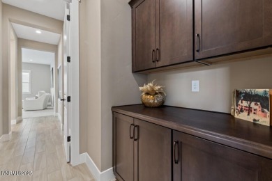 Experience luxury living on a premium lot with spectacular on Somersett Country Club in Nevada - for sale on GolfHomes.com, golf home, golf lot