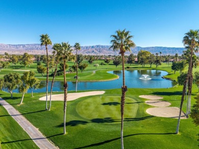 Extremely Motivated Seller, ALL OFFERS CONSIDERED! This on Woodhaven Country Club in California - for sale on GolfHomes.com, golf home, golf lot