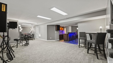 *OPEN HOUSE - Sunday 5/4 from 1 to 3* 30K price reduction!!* on Sycamore Hills Golf Club in Indiana - for sale on GolfHomes.com, golf home, golf lot