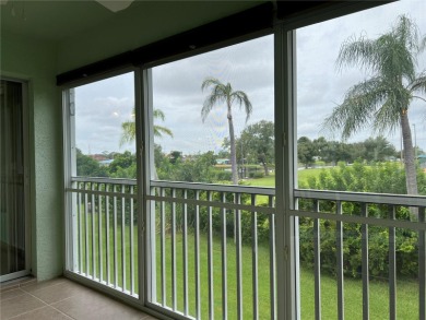 Enjoy this piece of paradise with this beautifully appointed 2 on Sabal Trace Golf and Country Club in Florida - for sale on GolfHomes.com, golf home, golf lot