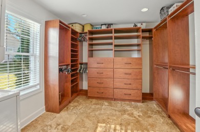 8 Country Club Drive offers timeless elegance with direct on Mexico Country Club in Missouri - for sale on GolfHomes.com, golf home, golf lot
