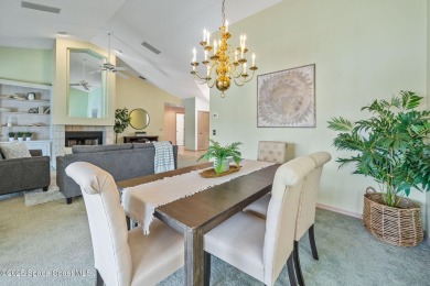 This one went fast, and backup offers are welcome!  Discover the on Suntree Country Club in Florida - for sale on GolfHomes.com, golf home, golf lot