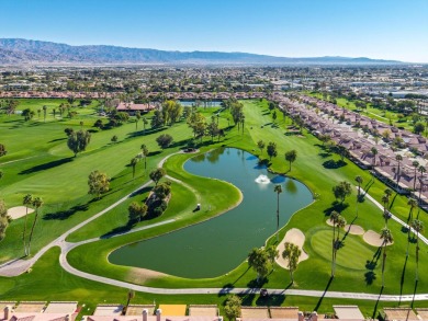 Extremely Motivated Seller, ALL OFFERS CONSIDERED! This on Woodhaven Country Club in California - for sale on GolfHomes.com, golf home, golf lot