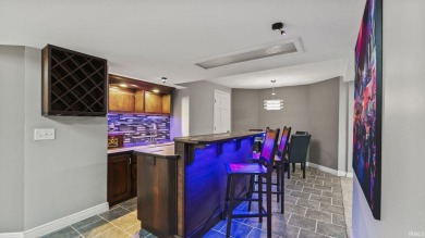 *OPEN HOUSE - Sunday 5/4 from 1 to 3* 30K price reduction!!* on Sycamore Hills Golf Club in Indiana - for sale on GolfHomes.com, golf home, golf lot