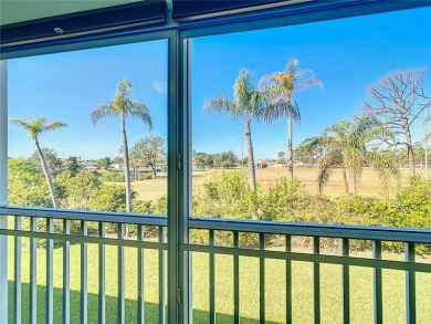 Enjoy this piece of paradise with this beautifully appointed 2 on Sabal Trace Golf and Country Club in Florida - for sale on GolfHomes.com, golf home, golf lot