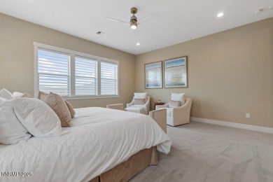 Experience luxury living on a premium lot with spectacular on Somersett Country Club in Nevada - for sale on GolfHomes.com, golf home, golf lot