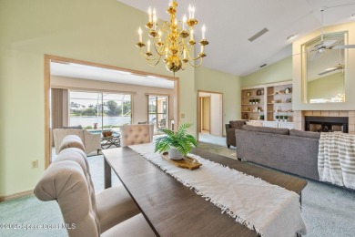 This one went fast, and backup offers are welcome!  Discover the on Suntree Country Club in Florida - for sale on GolfHomes.com, golf home, golf lot