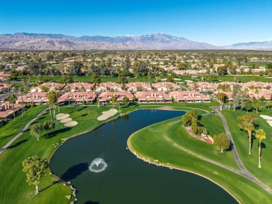 Extremely Motivated Seller, ALL OFFERS CONSIDERED! This on Woodhaven Country Club in California - for sale on GolfHomes.com, golf home, golf lot