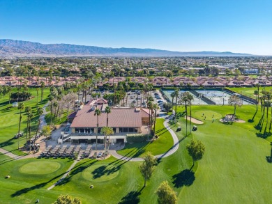 Extremely Motivated Seller, ALL OFFERS CONSIDERED! This on Woodhaven Country Club in California - for sale on GolfHomes.com, golf home, golf lot