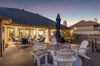 This exceptional, fully remodeled luxury lake home is a true on De Cordova Bend Country Club in Texas - for sale on GolfHomes.com, golf home, golf lot