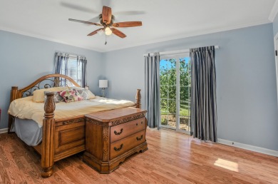 8 Country Club Drive offers timeless elegance with direct on Mexico Country Club in Missouri - for sale on GolfHomes.com, golf home, golf lot