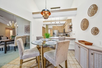 This one went fast, and backup offers are welcome!  Discover the on Suntree Country Club in Florida - for sale on GolfHomes.com, golf home, golf lot