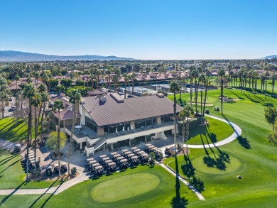 Extremely Motivated Seller, ALL OFFERS CONSIDERED! This on Woodhaven Country Club in California - for sale on GolfHomes.com, golf home, golf lot