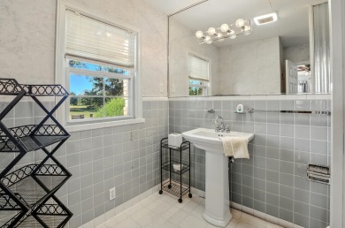 8 Country Club Drive offers timeless elegance with direct on Mexico Country Club in Missouri - for sale on GolfHomes.com, golf home, golf lot