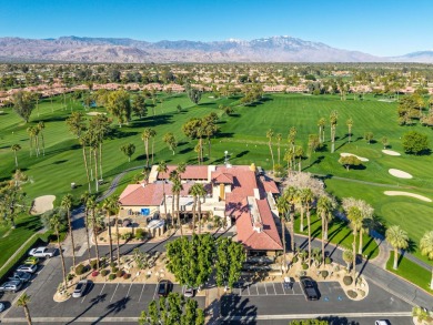 Extremely Motivated Seller, ALL OFFERS CONSIDERED! This on Woodhaven Country Club in California - for sale on GolfHomes.com, golf home, golf lot