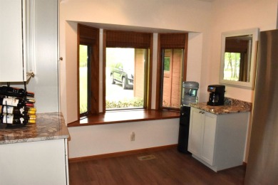 Something Spectacular on the 7th Green!! Come take a closer look on Sugar Springs Country Club in Michigan - for sale on GolfHomes.com, golf home, golf lot