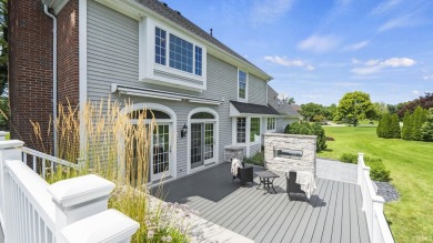 *OPEN HOUSE - Sunday 5/4 from 1 to 3* 30K price reduction!!* on Sycamore Hills Golf Club in Indiana - for sale on GolfHomes.com, golf home, golf lot