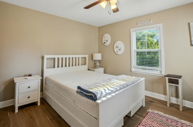 8 Country Club Drive offers timeless elegance with direct on Mexico Country Club in Missouri - for sale on GolfHomes.com, golf home, golf lot