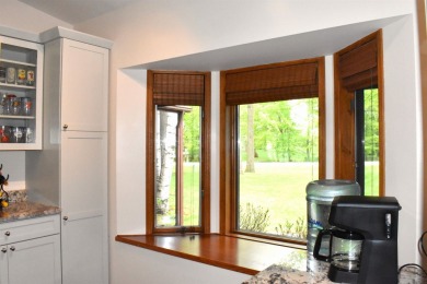 Something Spectacular on the 7th Green!! Come take a closer look on Sugar Springs Country Club in Michigan - for sale on GolfHomes.com, golf home, golf lot