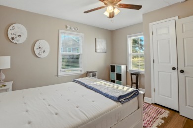 8 Country Club Drive offers timeless elegance with direct on Mexico Country Club in Missouri - for sale on GolfHomes.com, golf home, golf lot