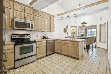 This one went fast, and backup offers are welcome!  Discover the on Suntree Country Club in Florida - for sale on GolfHomes.com, golf home, golf lot