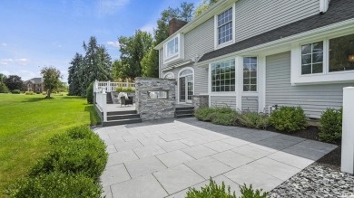 *OPEN HOUSE - Sunday 5/4 from 1 to 3* 30K price reduction!!* on Sycamore Hills Golf Club in Indiana - for sale on GolfHomes.com, golf home, golf lot