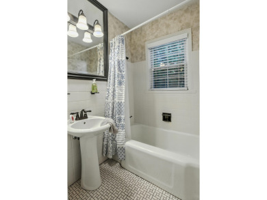 8 Country Club Drive offers timeless elegance with direct on Mexico Country Club in Missouri - for sale on GolfHomes.com, golf home, golf lot