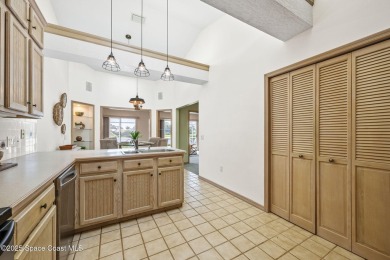 This one went fast, and backup offers are welcome!  Discover the on Suntree Country Club in Florida - for sale on GolfHomes.com, golf home, golf lot