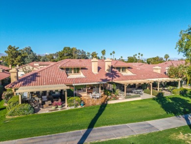 Extremely Motivated Seller, ALL OFFERS CONSIDERED! This on Woodhaven Country Club in California - for sale on GolfHomes.com, golf home, golf lot