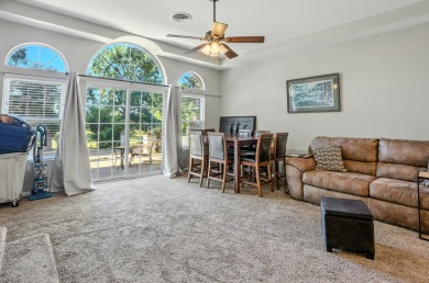 8 Country Club Drive offers timeless elegance with direct on Mexico Country Club in Missouri - for sale on GolfHomes.com, golf home, golf lot