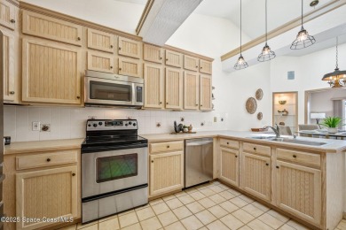 This one went fast, and backup offers are welcome!  Discover the on Suntree Country Club in Florida - for sale on GolfHomes.com, golf home, golf lot