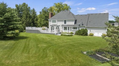 *OPEN HOUSE - Sunday 5/4 from 1 to 3* 30K price reduction!!* on Sycamore Hills Golf Club in Indiana - for sale on GolfHomes.com, golf home, golf lot