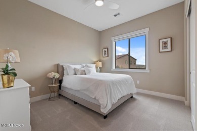 Experience luxury living on a premium lot with spectacular on Somersett Country Club in Nevada - for sale on GolfHomes.com, golf home, golf lot