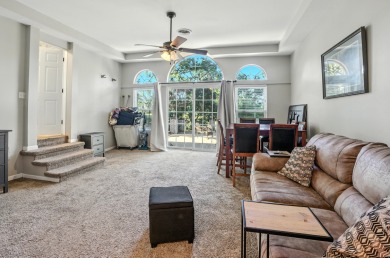 8 Country Club Drive offers timeless elegance with direct on Mexico Country Club in Missouri - for sale on GolfHomes.com, golf home, golf lot