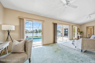 This one went fast, and backup offers are welcome!  Discover the on Suntree Country Club in Florida - for sale on GolfHomes.com, golf home, golf lot