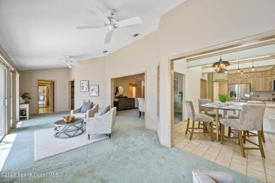 This one went fast, and backup offers are welcome!  Discover the on Suntree Country Club in Florida - for sale on GolfHomes.com, golf home, golf lot