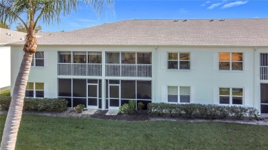 Enjoy this piece of paradise with this beautifully appointed 2 on Sabal Trace Golf and Country Club in Florida - for sale on GolfHomes.com, golf home, golf lot
